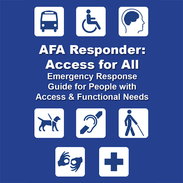 AFA Guide